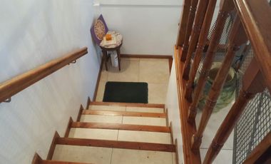Triplex en venta