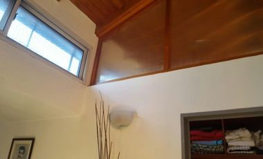 Triplex en venta