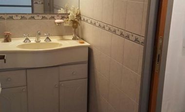 Triplex en venta