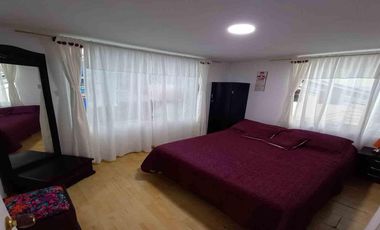 CASA EN VENTA EN VILLAMARIA/ CALDAS