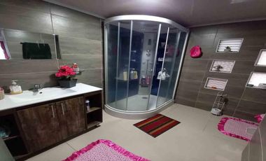 CASA EN VENTA EN VILLAMARIA/ CALDAS