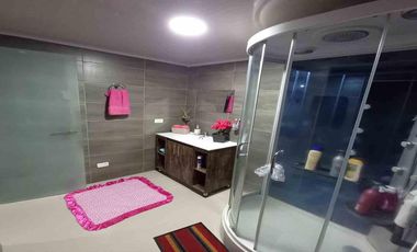 CASA EN VENTA EN VILLAMARIA/ CALDAS