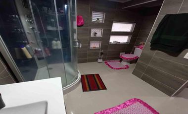 CASA EN VENTA EN VILLAMARIA/ CALDAS