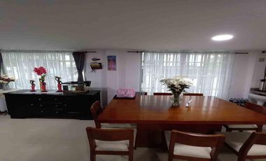 CASA EN VENTA EN VILLAMARIA/ CALDAS