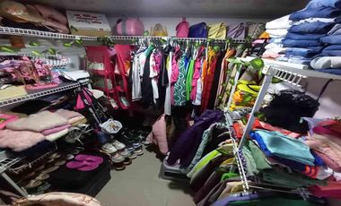 CASA EN VENTA EN VILLAMARIA/ CALDAS