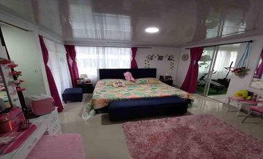 CASA EN VENTA EN VILLAMARIA/ CALDAS