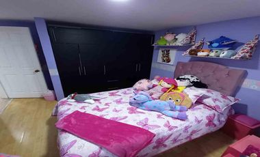 CASA EN VENTA EN VILLAMARIA/ CALDAS