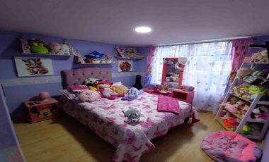 CASA EN VENTA EN VILLAMARIA/ CALDAS