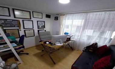 CASA EN VENTA EN VILLAMARIA/ CALDAS