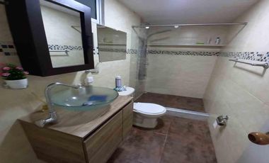 CASA EN VENTA EN VILLAMARIA/ CALDAS