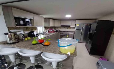 CASA EN VENTA EN VILLAMARIA/ CALDAS