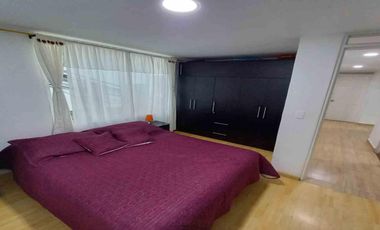 CASA EN VENTA EN VILLAMARIA/ CALDAS