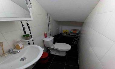 CASA EN VENTA EN VILLAMARIA/ CALDAS