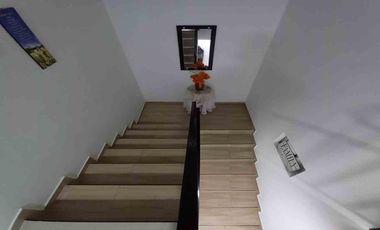 CASA EN VENTA EN VILLAMARIA/ CALDAS