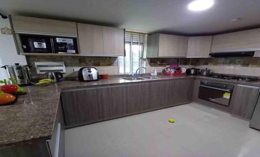 CASA EN VENTA EN VILLAMARIA/ CALDAS