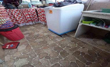 CASA EN VENTA EN VILLAMARIA/ CALDAS