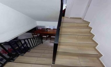 CASA EN VENTA EN VILLAMARIA/ CALDAS