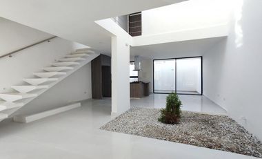 Casa en venta en Lomitas, Villa del Rosario
