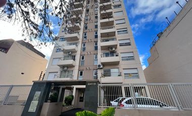 VENTA DE DEPARTAMENTO EN BECCAR SAN ISIDRO