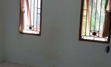 Rumah Sewa 2 Lantai Siap Pakai Setia Budi Regency Cihideung Parongpong Bandung
