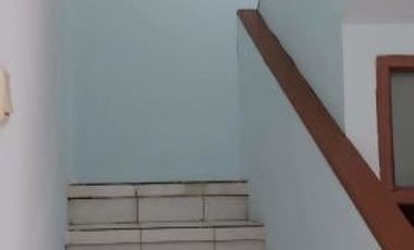 Rumah Sewa 2 Lantai Siap Pakai Setia Budi Regency Cihideung Parongpong Bandung
