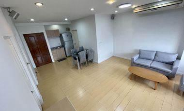 2 Bedroom Condo for rent at Baan Prachaniwet 1