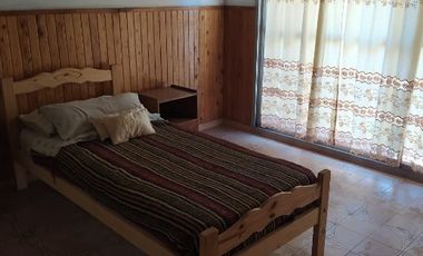 Casa PH en venta en Quilmes Oeste