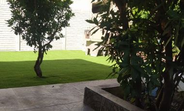 Casa PH en venta en Quilmes Oeste