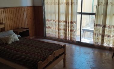Casa PH en venta en Quilmes Oeste