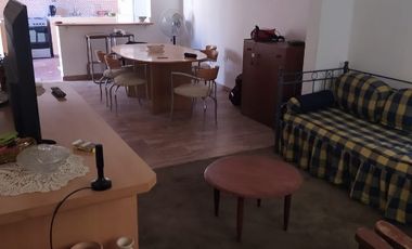 Casa PH en venta en Quilmes Oeste