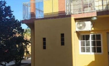 Casa PH en venta en Quilmes Oeste