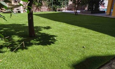 Casa PH en venta en Quilmes Oeste
