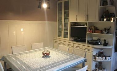 Casa en venta en Quilmes Centro