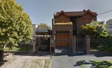 Casa en venta en Quilmes Centro