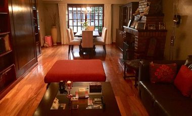 Casa en venta en Quilmes Centro