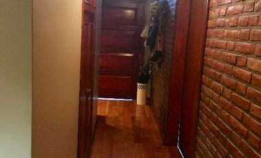 Casa en venta en Quilmes Centro