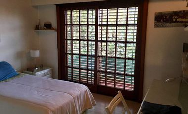 Casa en venta en Quilmes Centro