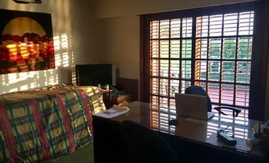 Casa en venta en Quilmes Centro