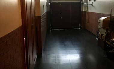 Casa en venta en Quilmes Centro