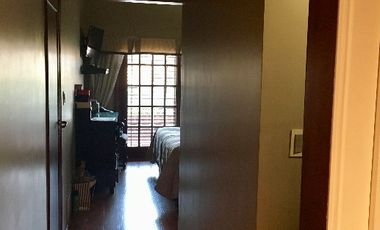 Casa en venta en Quilmes Centro