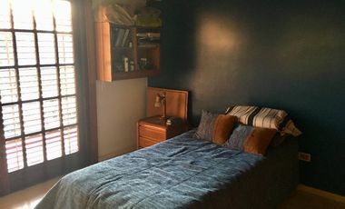 Casa en venta en Quilmes Centro