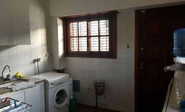 Casa en venta en Quilmes Centro