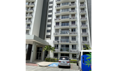 Apartamento en Venta Parterre- Panama Pacifico
