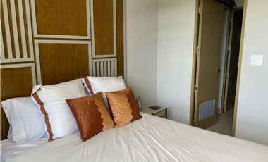 Apartamento en Venta Parterre- Panama Pacifico