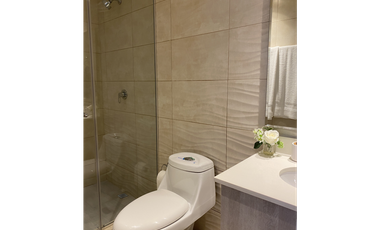 Apartamento en Venta Parterre- Panama Pacifico