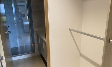 Apartamento en Venta Parterre- Panama Pacifico