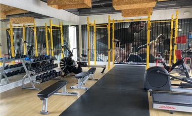 Apartamento en Venta Parterre- Panama Pacifico