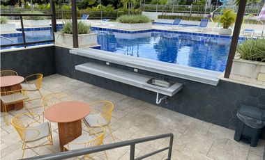 Apartamento en Venta Parterre- Panama Pacifico