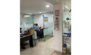 BODEGA EN VENTA PARQUE INDUSTRIAL CHIMITA