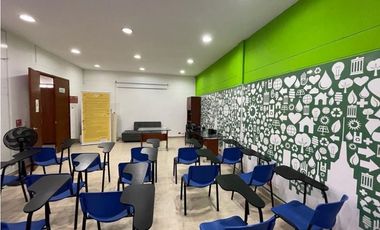 BODEGA EN VENTA PARQUE INDUSTRIAL CHIMITA